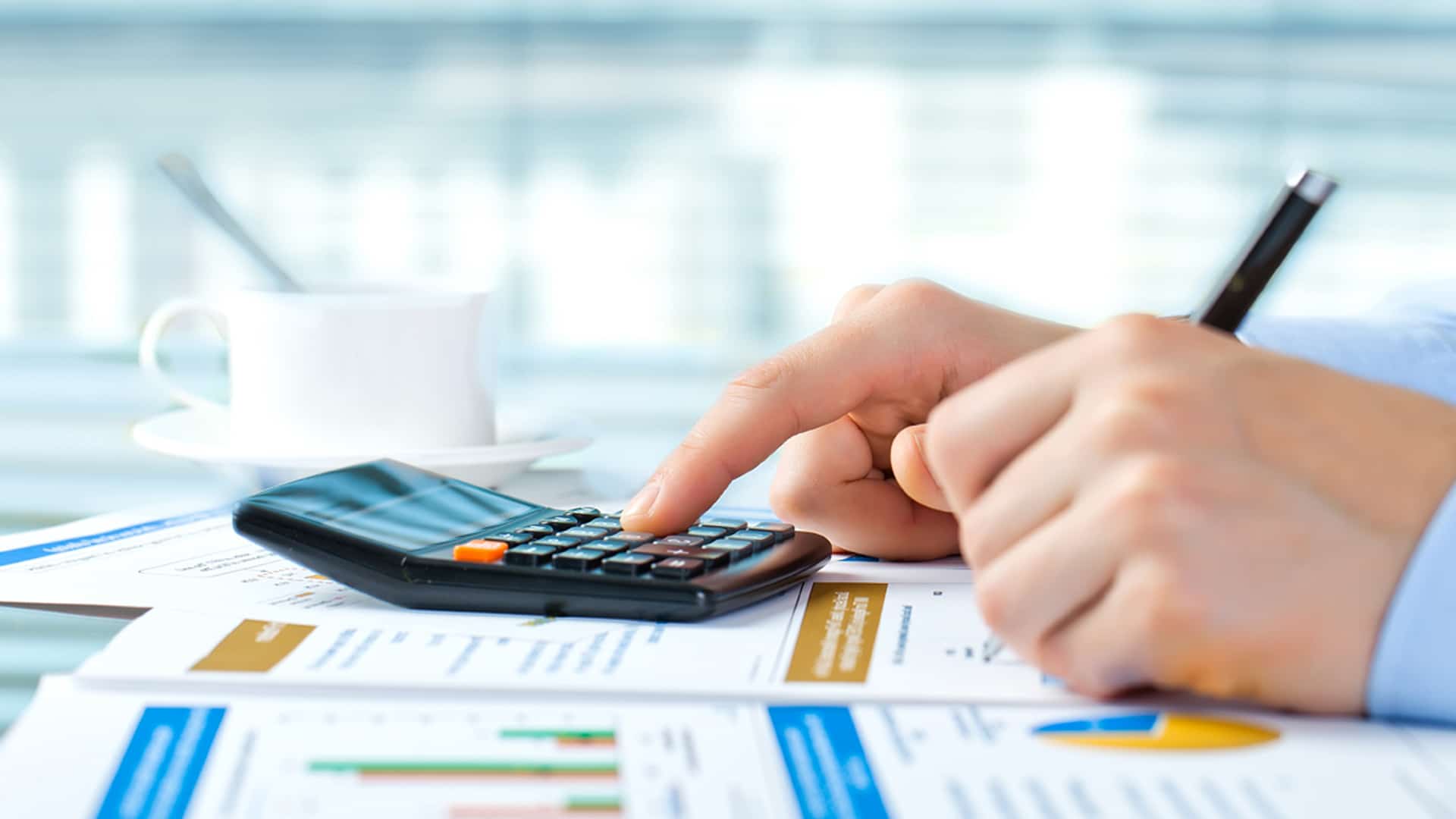 los mejores estudios contables en lima peru